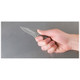 product variation KERSHAW Scallion 2.4in Knife (1620FL) image