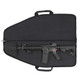 product variation BULLDOG CASES Extreme Tactical 35in Black Rifle Case (BD422) image