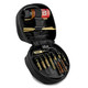 product variation OTIS 5.7mm Rifle/Pistol Cleaning Kit (FG223-57) image