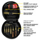 product variation OTIS 5.7mm Rifle/Pistol Cleaning Kit (FG223-57) image