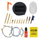 product variation OTIS 5.7mm Rifle/Pistol Cleaning Kit (FG223-57) image