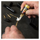product variation OTIS 5.7mm Rifle/Pistol Cleaning Kit (FG223-57) image