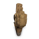 product variation EBERLESTOCK Phantom Coyote Brown Backpack (G3MC) image