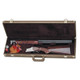 product variation BROWNING Traditional Over/Under 30in Shotgun Case (142840) image