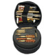 product variation OTIS 9mm/223 Cal/12Ga 3-Gun Competition Cleaning Kit with Case (FG753G) image