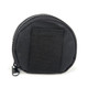 product variation OTIS 9mm/223 Cal/12Ga 3-Gun Competition Cleaning Kit with Case (FG753G) image