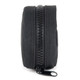 product variation OTIS 9mm/223 Cal/12Ga 3-Gun Competition Cleaning Kit with Case (FG753G) image