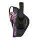 product variation BULLDOG CASES Extreme Size 1 Muddy Girl Camo Mini Pistol Holster (FSN1MDG) image