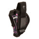 product variation BULLDOG CASES Extreme Size 1 Muddy Girl Camo Mini Pistol Holster (FSN1MDG) image