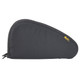 product variation US PeaceKeeper Medium 11x6 Case (P21011) image