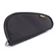 product variation US PeaceKeeper Medium 11x6 Case (P21011) image