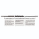 product variation OTIS Ripcord .17 Cal Rifle Bore Cleaner (FG-RC-317) image