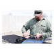 product variation OTIS Ripcord .17 Cal Rifle Bore Cleaner (FG-RC-317) image