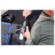 product variation OTIS Ripcord .17 Cal Rifle Bore Cleaner (FG-RC-317) image
