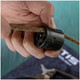 product variation OTIS Ripcord .22 Cal Pistol/Rifle Bore Cleaner (FG-RC-322) image