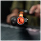 product variation OTIS Ripcord .260 Cal/.264 Cal/6.5mm Rifle Bore Cleaner (FG-RC-264) image