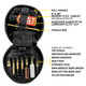 product variation OTIS 9mm Pistol/Rifle Cleaning Kit (FG-645-9) image