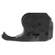 product variation STREAMLIGHT TLR-6 Sig Sauer P238/P938 Gun Light (69275) image