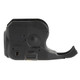 product variation STREAMLIGHT TLR-6 Sig Sauer P238/P938 Gun Light (69275) image