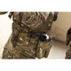 product variation BLUE FORCE Ten-Speed Double Pistol Multicam Mag Pouch (HW-TSP-PISTOL-2-MC) image