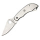product variation SPYDERCO ClipiTool Stainless Bottle Opener/Screwdriver (C175P) image