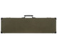 product variation BERETTA Hard Canvas Case for Over/Under Shotguns (SVPD204) image