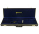 product variation BERETTA Hard Canvas Case for Over/Under Shotguns (SVPD204) image