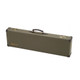 product variation BERETTA Hard Canvas Case for Standard Beretta Shotguns (SVPD208) image