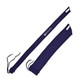 product variation BERETTA VCI Takedown 2 Pcs Blue Gun Sock (SFOU65010A) image