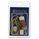 product variation BERETTA .410Ga Shotgun Pull-Through Cleaning Rope (CK960A500009) image