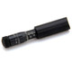 product variation REDDING Match Grade Model 3BR Pistol Metering Chamber (3331) image