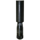 product variation REDDING Match Grade Model 3BR Pistol Metering Chamber (3331) image