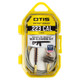 product variation OTIS Patriot Series .223 Cal Rifle Cleaning Kit (FG-701-25) image