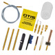 product variation OTIS Patriot Series .223 Cal Rifle Cleaning Kit (FG-701-25) image