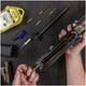 product variation OTIS Patriot Series .223 Cal Rifle Cleaning Kit (FG-701-25) image