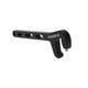 product variation TRUGLO Magazine Wrench for Glock (TG970GM) image