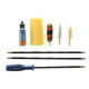 product variation BERETTA Field Pouch Shotgun Cleaning Kit (CK141A23010999UNI) image