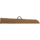 product variation DRAKE Wax Olive Gun Sleeve (DA4010-OLV) image