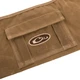 product variation DRAKE Wax Olive Gun Sleeve (DA4010-OLV) image
