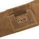 product variation DRAKE Wax Olive Gun Sleeve (DA4010-OLV) image