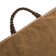 product variation DRAKE Wax Olive Gun Sleeve (DA4010-OLV) image