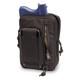 product variation ELITE SURVIVAL SYSTEMS Liberty Black Gun Pack (8001-B) image