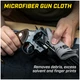 product variation OTIS 3-Pack Microfiber Gun Cloth (RW-3501-3) image