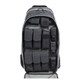 product variation Black image