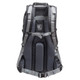 product variation Black image