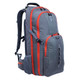 product variation Gray image