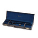 product variation BERETTA Hard Leather Standard Shotgun Case (SVPD104) image