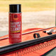 product variation SHOOTERS CHOICE Shotgun and Choke Tube Cleaner (SG012) image