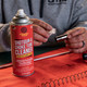 product variation SHOOTERS CHOICE Shotgun and Choke Tube Cleaner (SG012) image