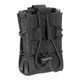 product variation Black image